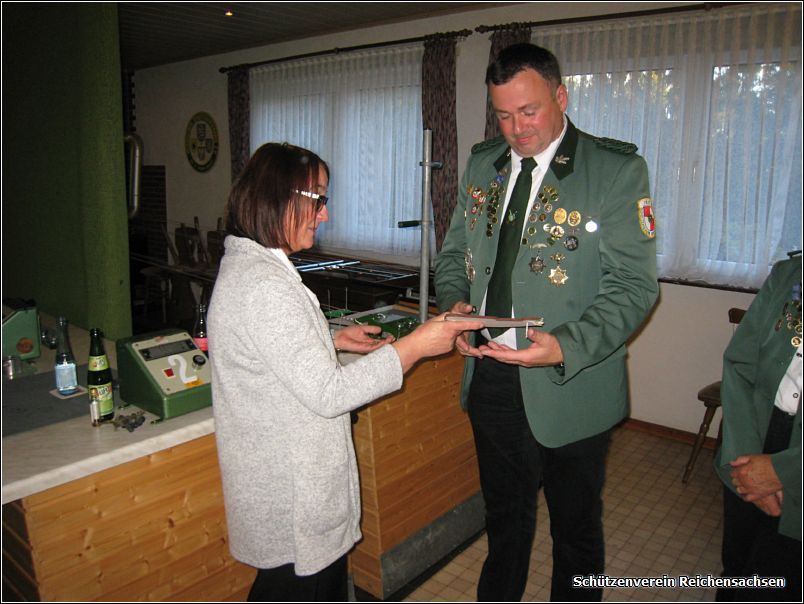 2017_vogelschiessen (28)